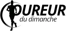 Coureur du dimanche